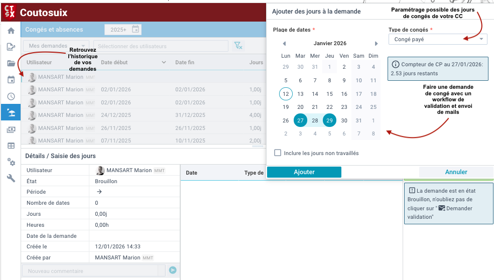 2026 - Module Congés Pose et Validation.png