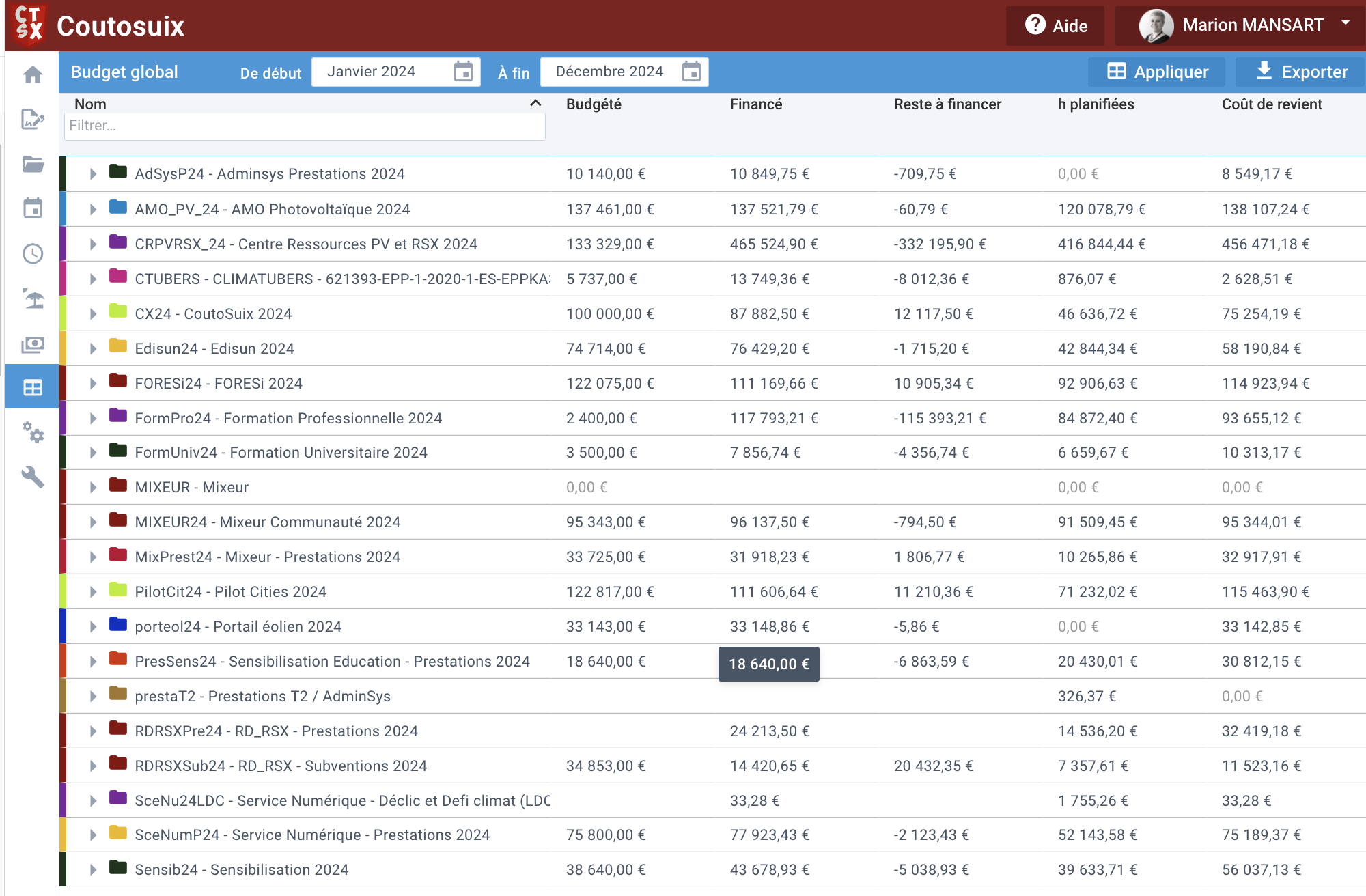 2026 Budgert Global V2.png