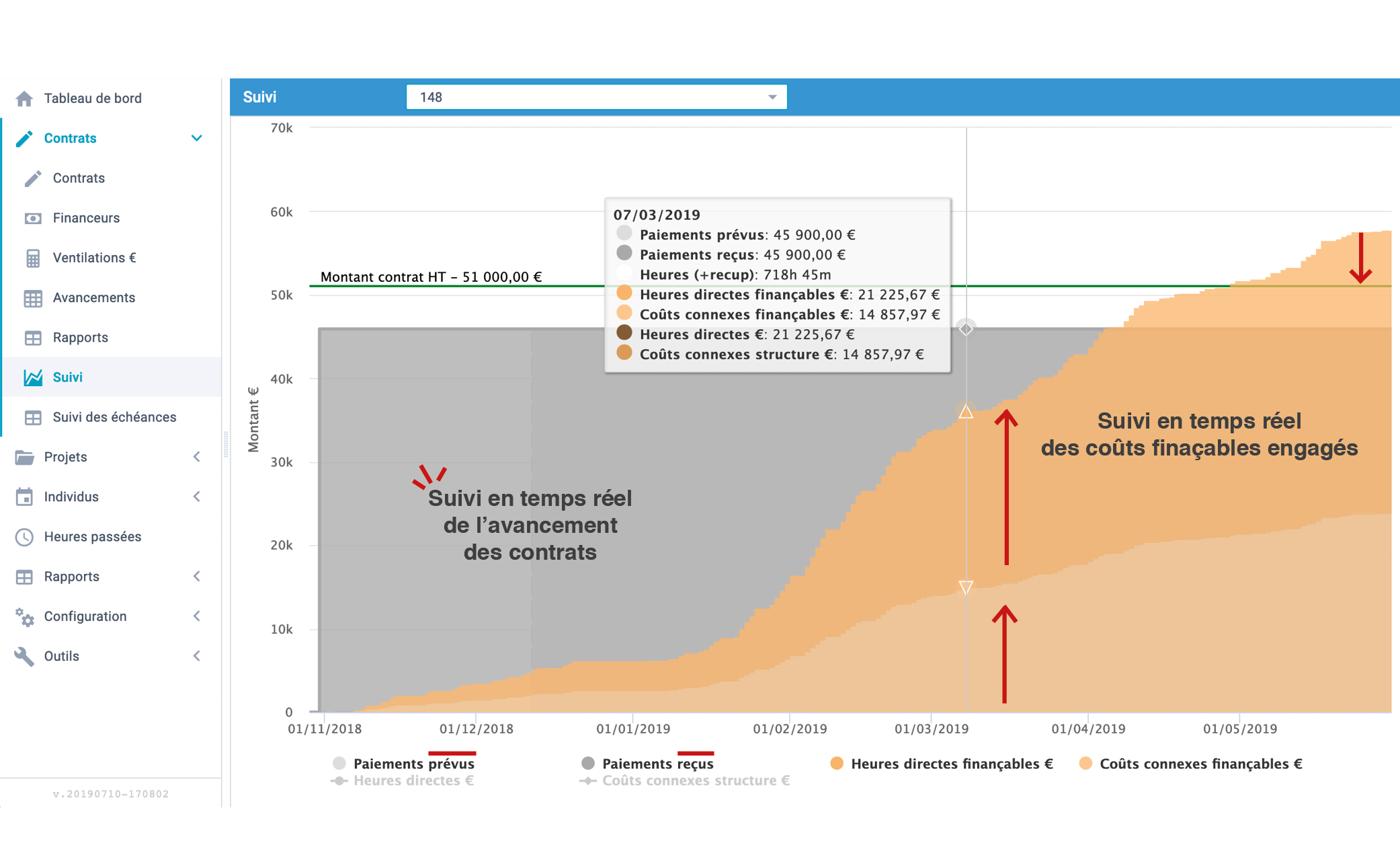 gestion-des-contrats.png