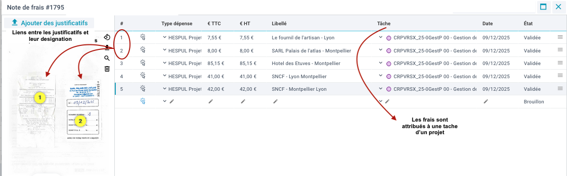 2026 - Note de fras 1.png