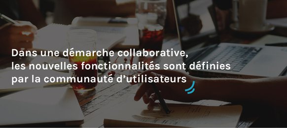 demarche-collaborative-2.jpg